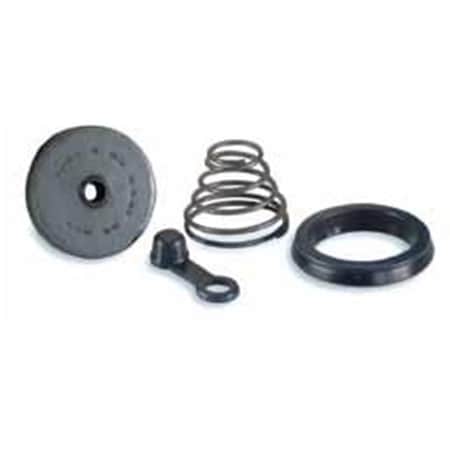 Superjock Clutch Slave Cylinder Repair Kit, Suzuki Cck-302 SU2601183
